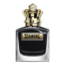 SCANDAL POUR HOMME LE PARFUM EAU DE PARFUM PARA HOMBRE